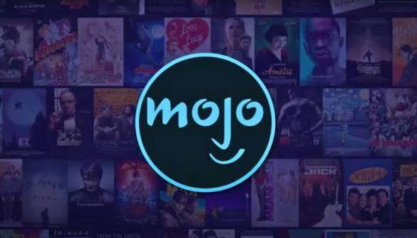 Watch Mojo 24/7